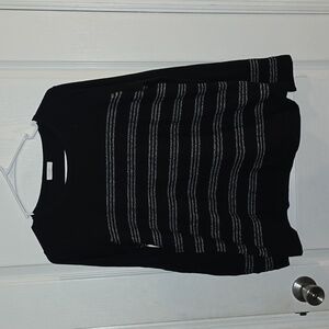 J. Jill Women's Small Long Sleeve Sweater Shirt New w/out Tags!